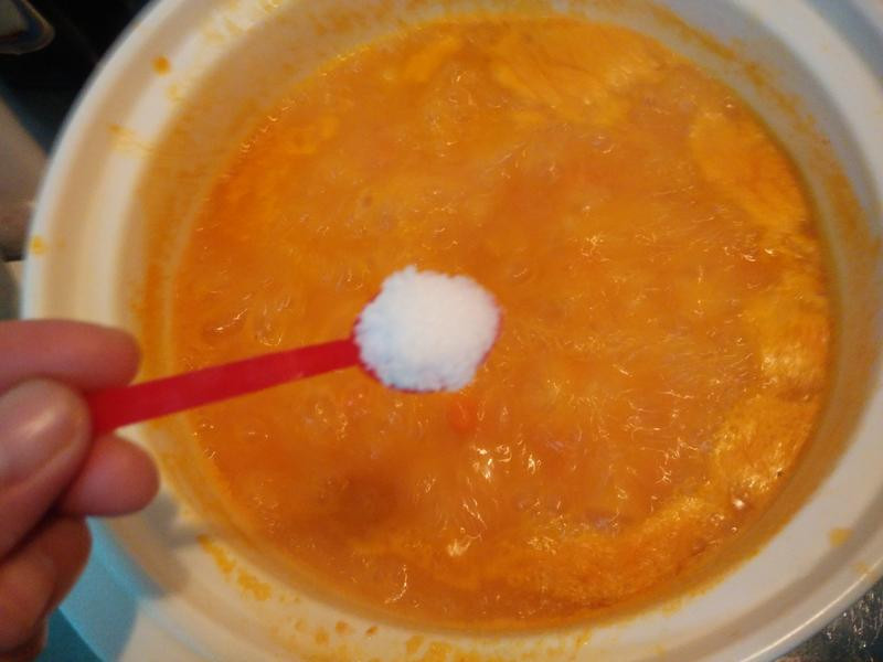 ����߲�Ũ��������