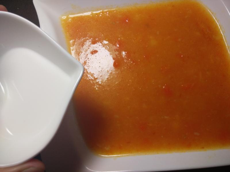 ����߲�Ũ��������