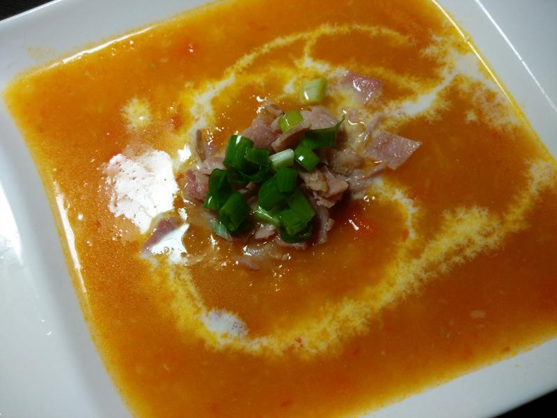 ����߲�Ũ��������