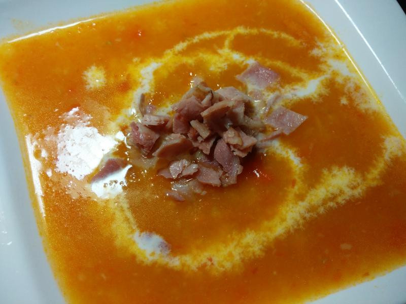 ����߲�Ũ��������