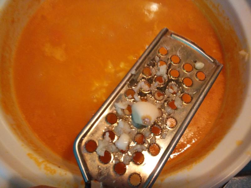 ����߲�Ũ��������