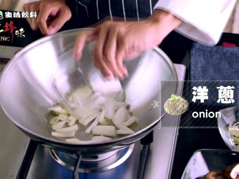 ��éҬ֭����ڵ�����