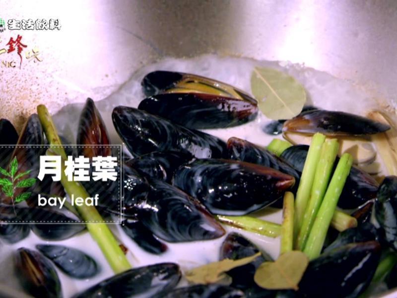 ��éҬ֭����ڵ�����