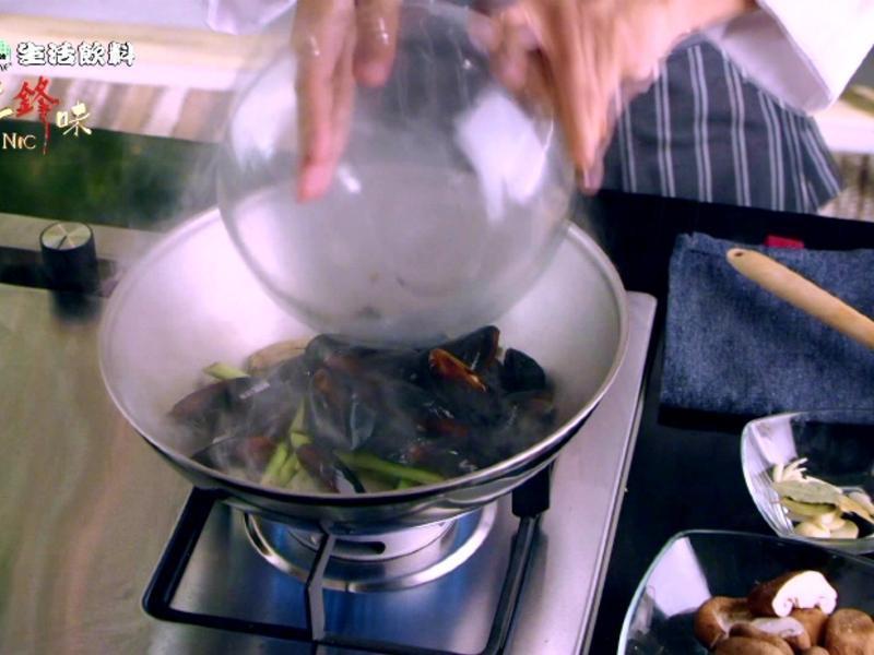 ��éҬ֭����ڵ�����