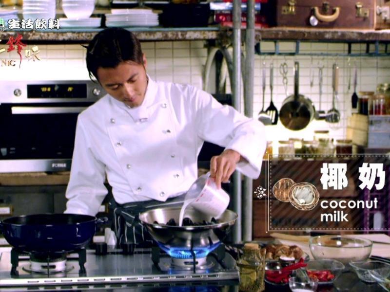 ��éҬ֭����ڵ�����