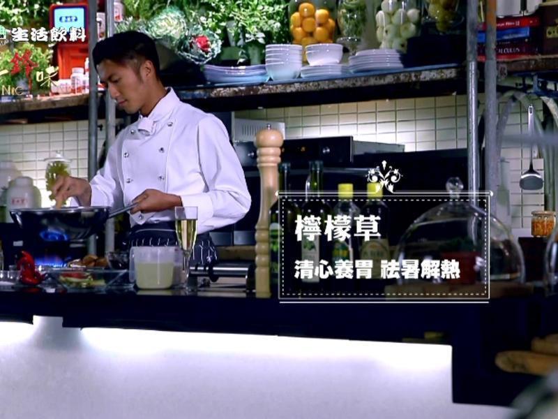 ��éҬ֭����ڵ�����