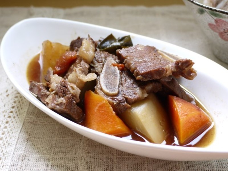 ����������-������ţС�ŵ�����