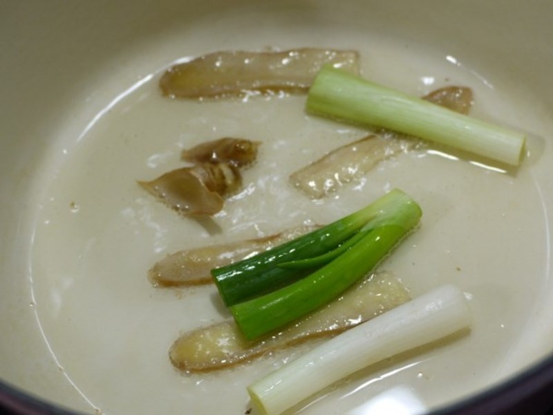 ����������-������ţС�ŵ�����