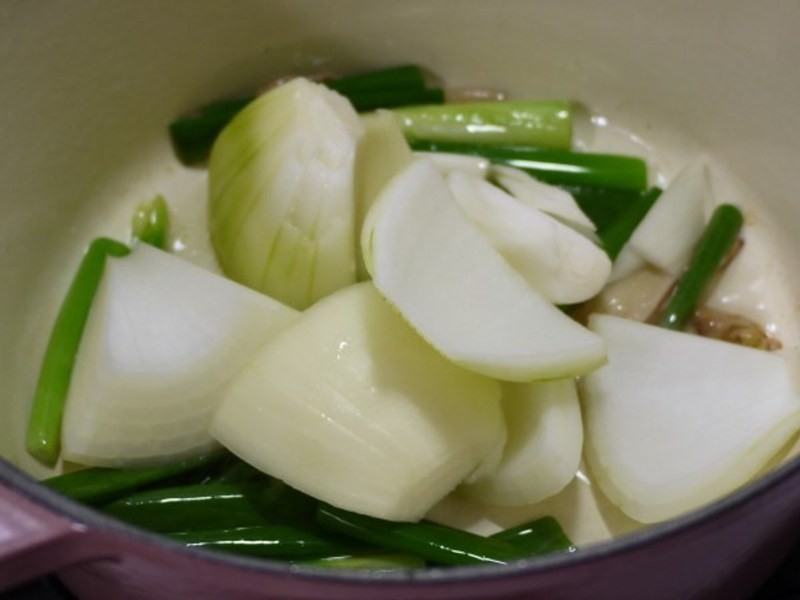 ����������-������ţС�ŵ�����