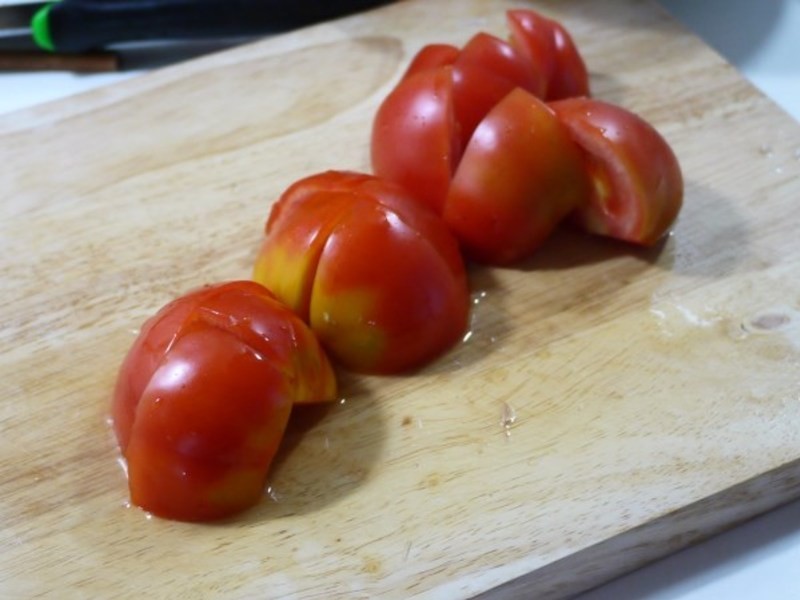 ����������-������ţС�ŵ�����