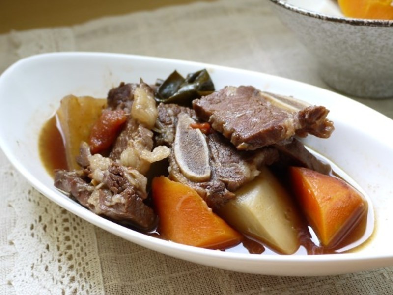 ����������-������ţС�ŵ�����