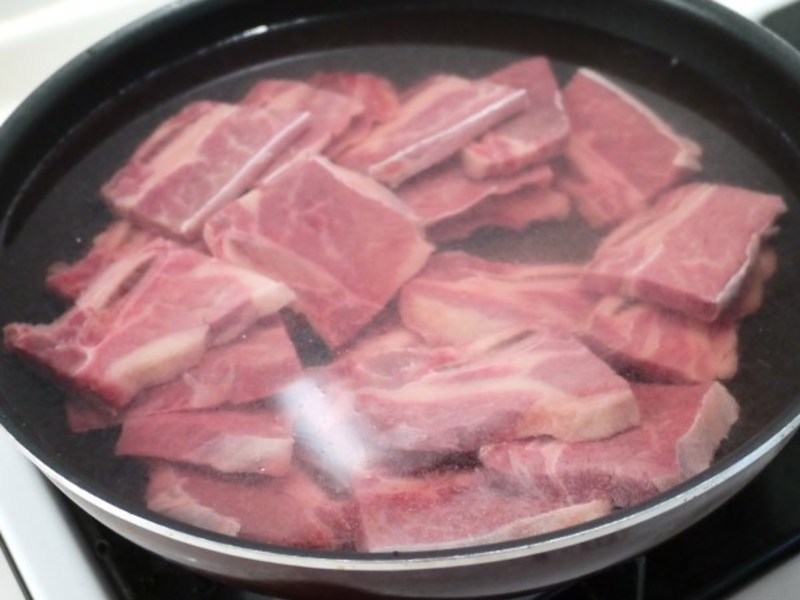 ����������-������ţС�ŵ�����