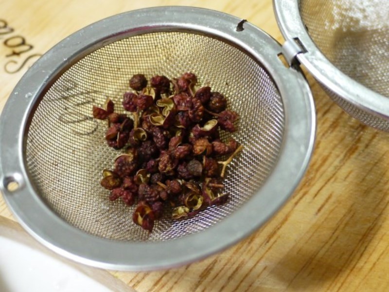 ����������-������ţС�ŵ�����