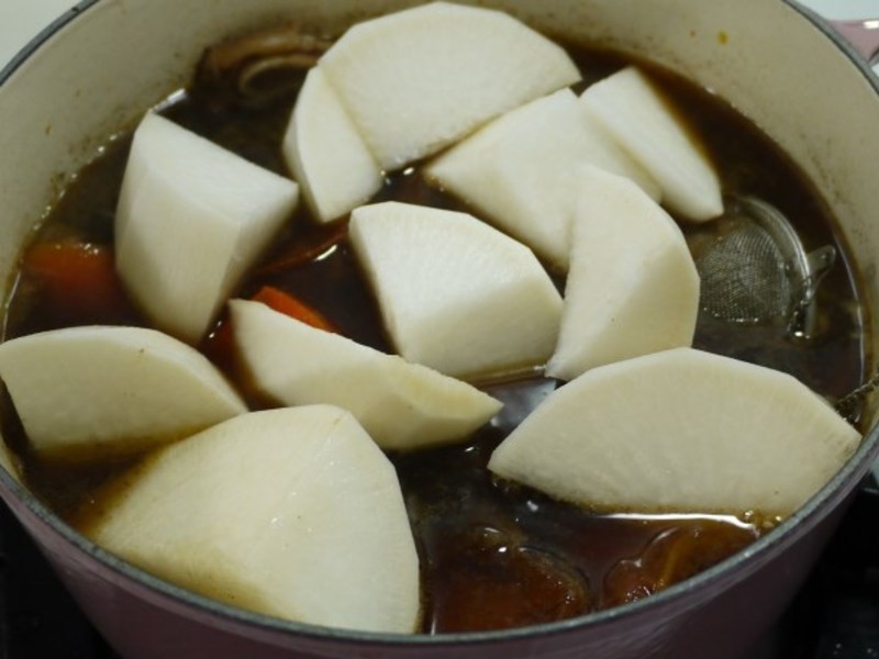 ����������-������ţС�ŵ�����