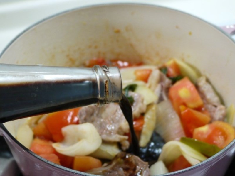 ����������-������ţС�ŵ�����