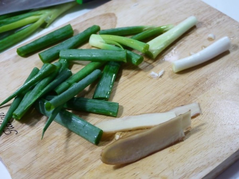 ����������-������ţС�ŵ�����