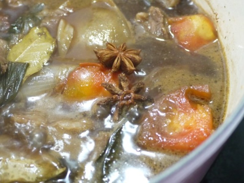 ����������-������ţС�ŵ�����