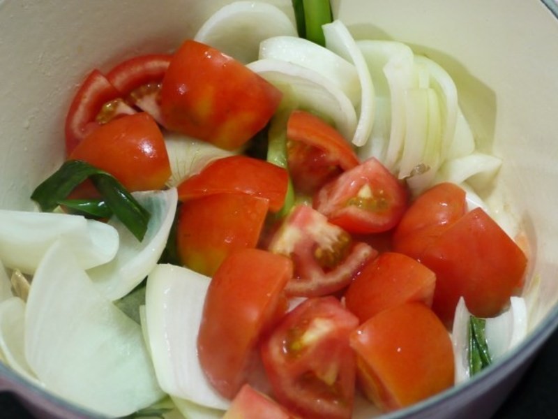 ����������-������ţС�ŵ�����