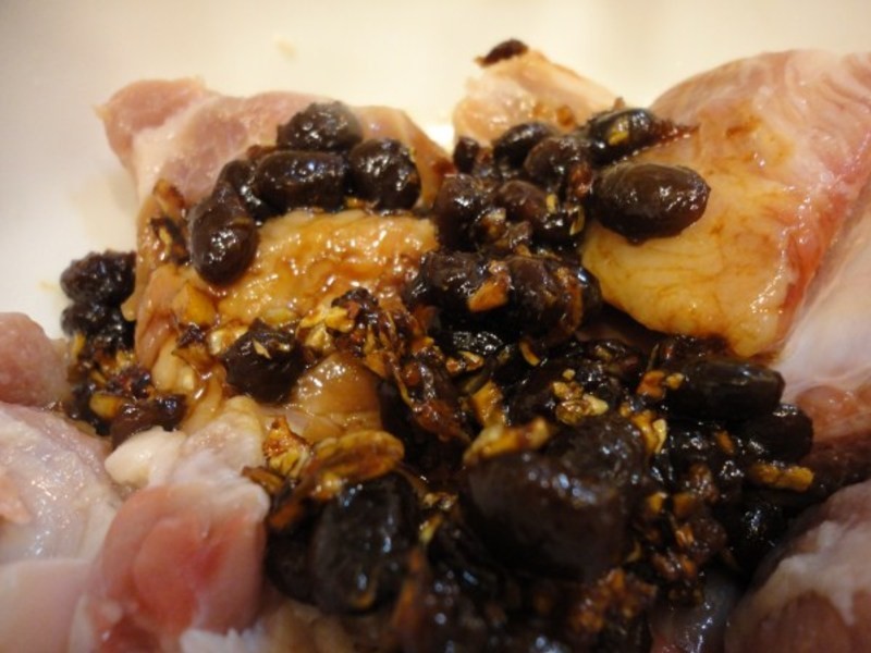 ����������-����(��֭)�Źǵ�����