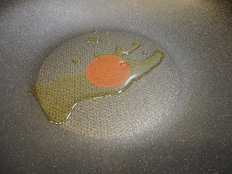 ����������-����(��֭)�Źǵ�����