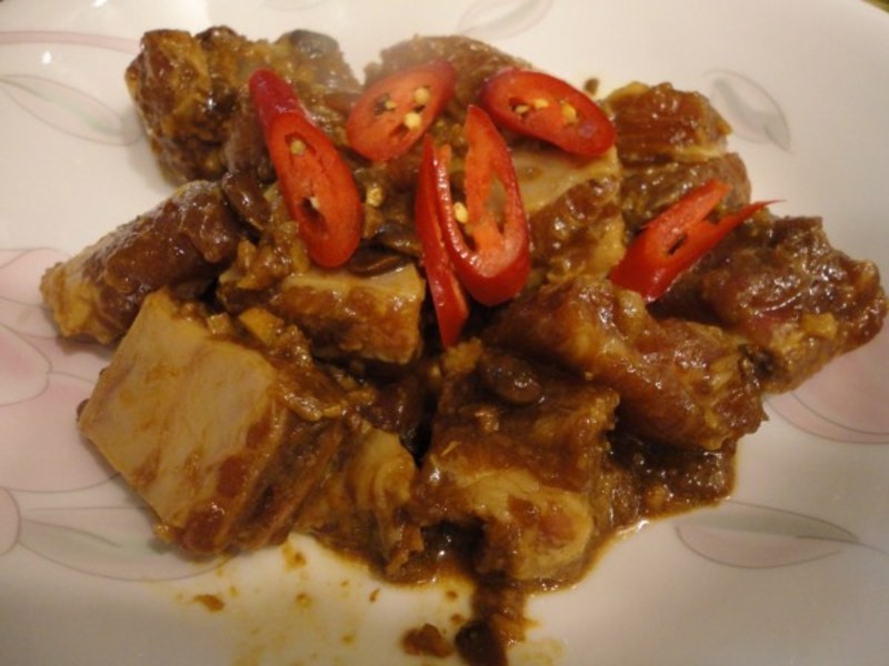 ����������-����(��֭)�Źǵ�����