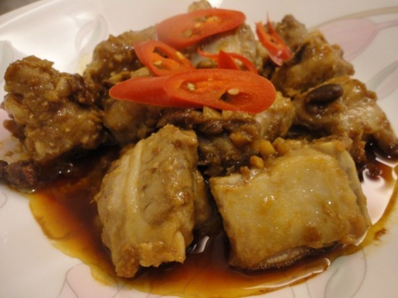 ����������-����(��֭)�Źǵ�����