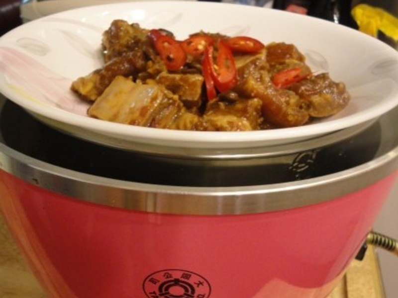 ����������-����(��֭)�Źǵ�����