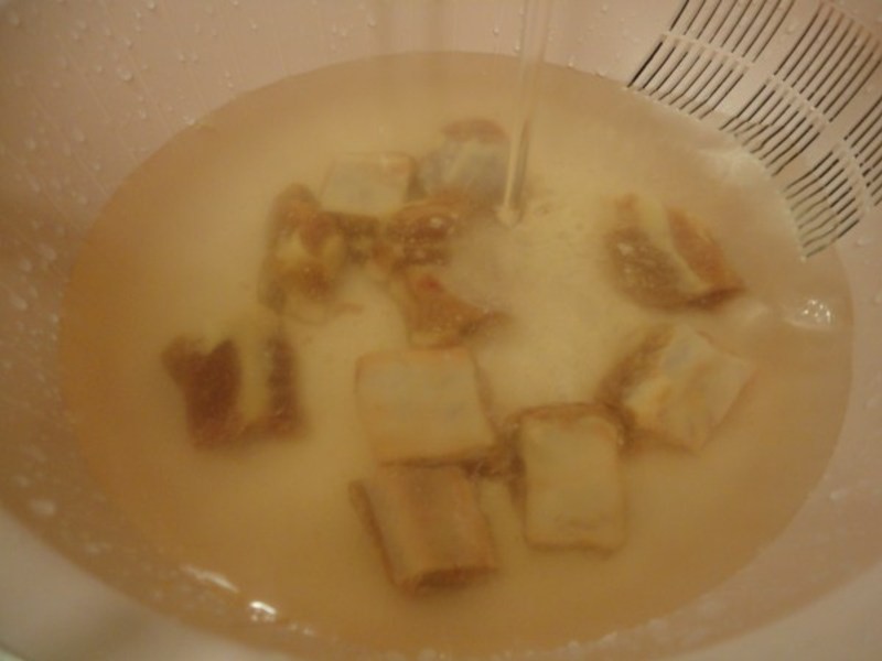 ����������-����(��֭)�Źǵ�����