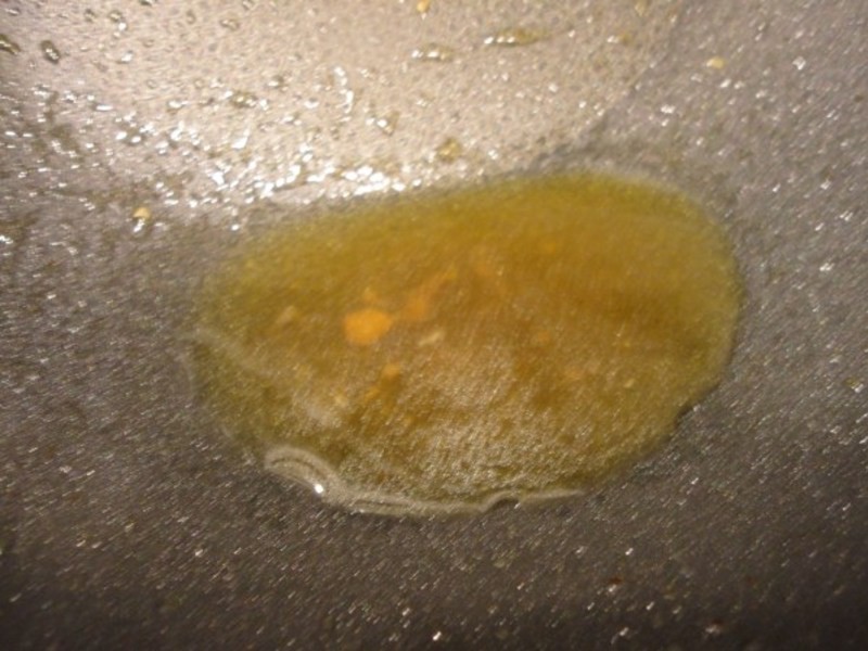 ����������-����(��֭)�Źǵ�����