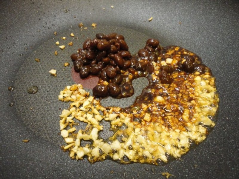 ����������-����(��֭)�Źǵ�����