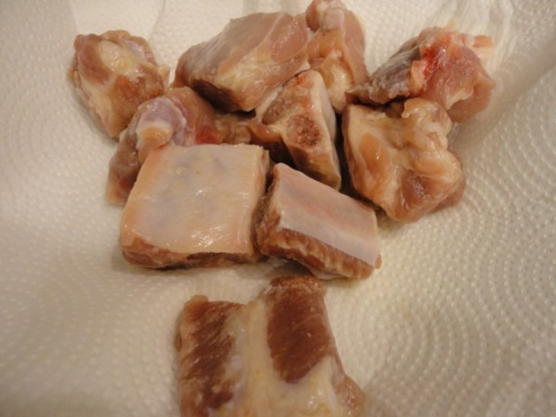 ����������-����(��֭)�Źǵ�����