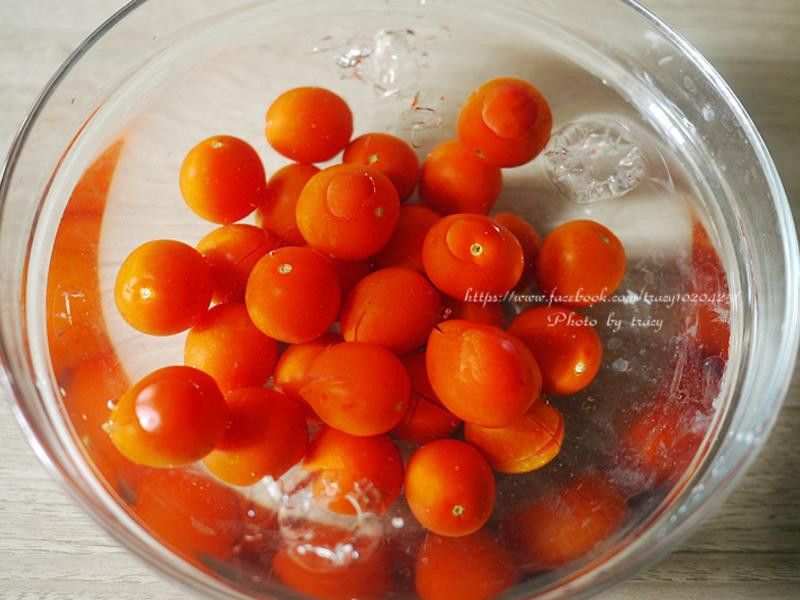 ���������������