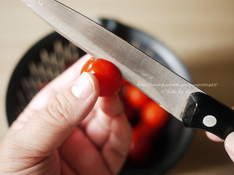 ���������������