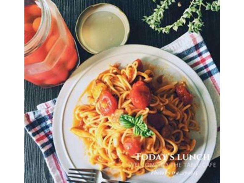 ���������������