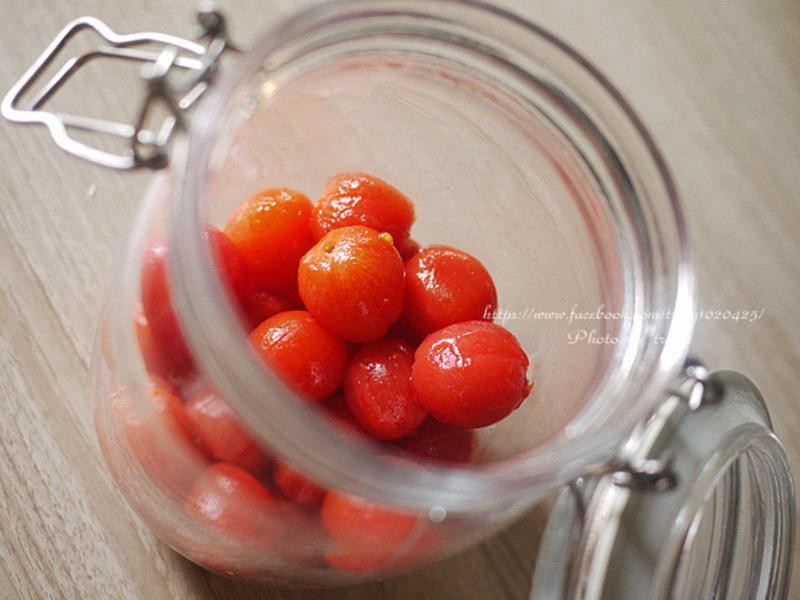 ���������������