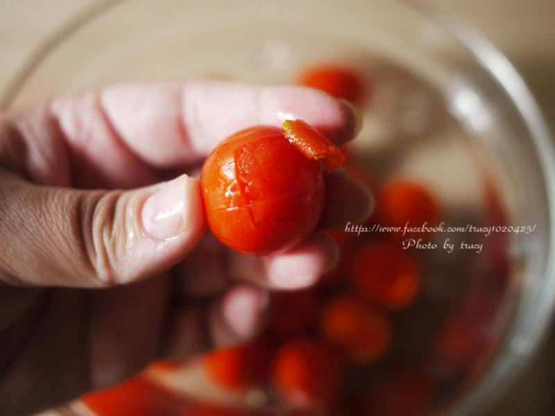 ���������������