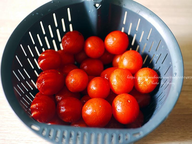 ���������������