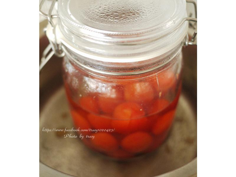 ���������������