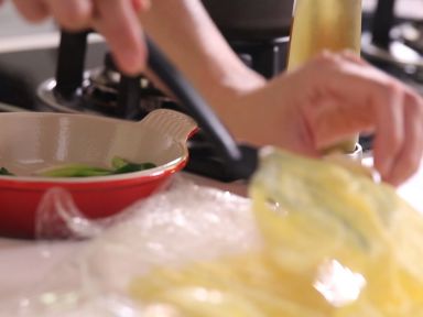 Ҭ�˺������������