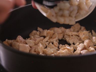 Ҭ�˺������������