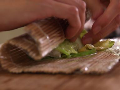 Ҭ�˺������������