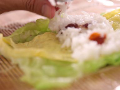 Ҭ�˺������������