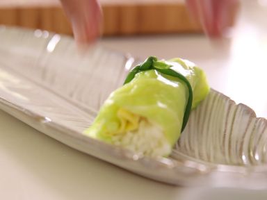 Ҭ�˺������������