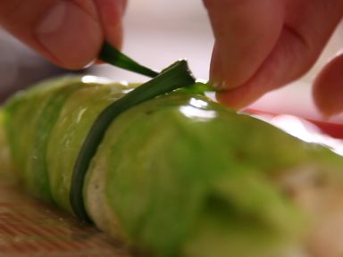 Ҭ�˺������������