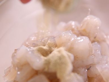 Ҭ�˺������������