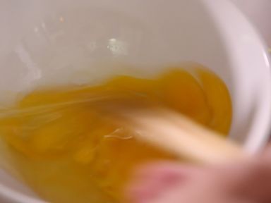 Ҭ�˺������������