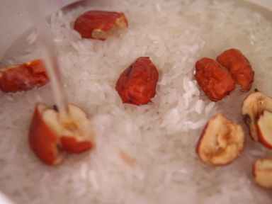 Ҭ�˺������������