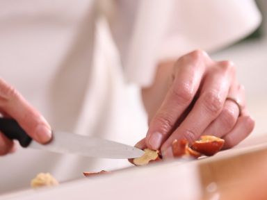 Ҭ�˺������������