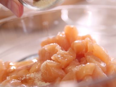 Ҭ�˺������������