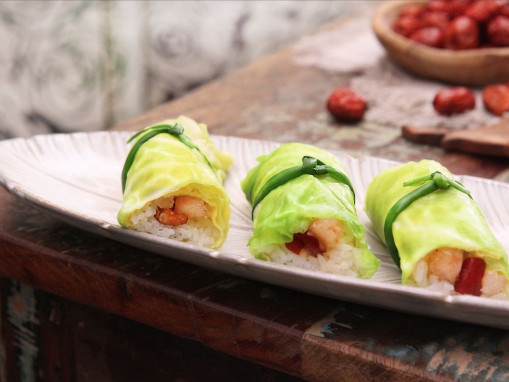 Ҭ�˺������������